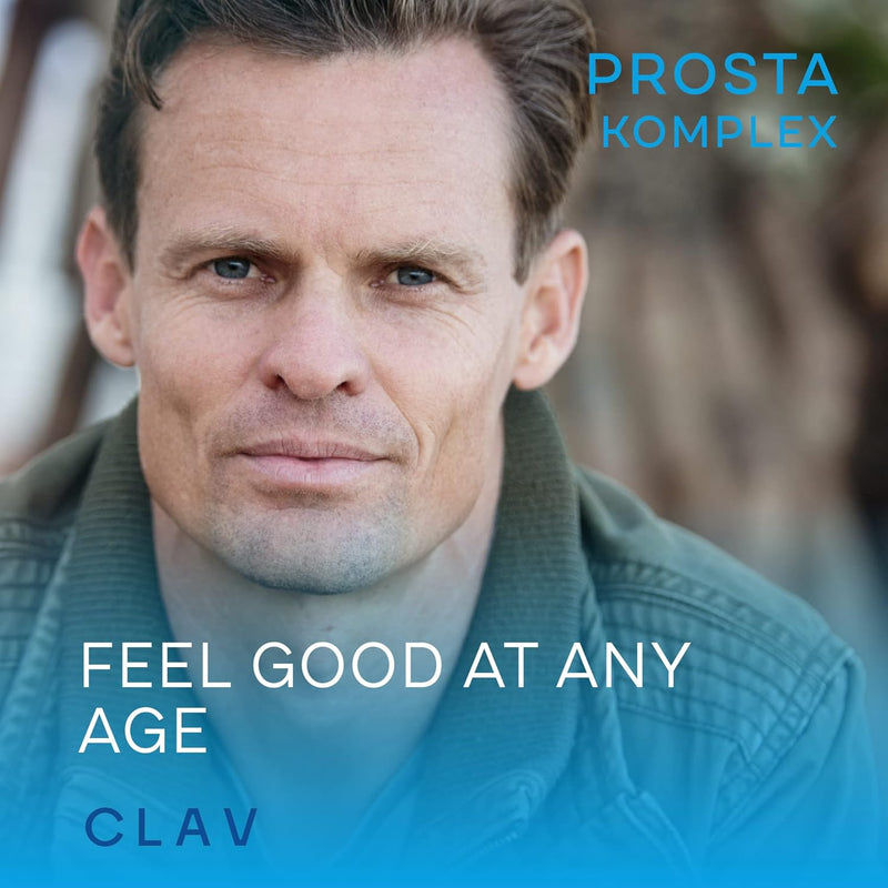 clav-prostate-health-supplement-for-men-with-saw-p-2.jpg
