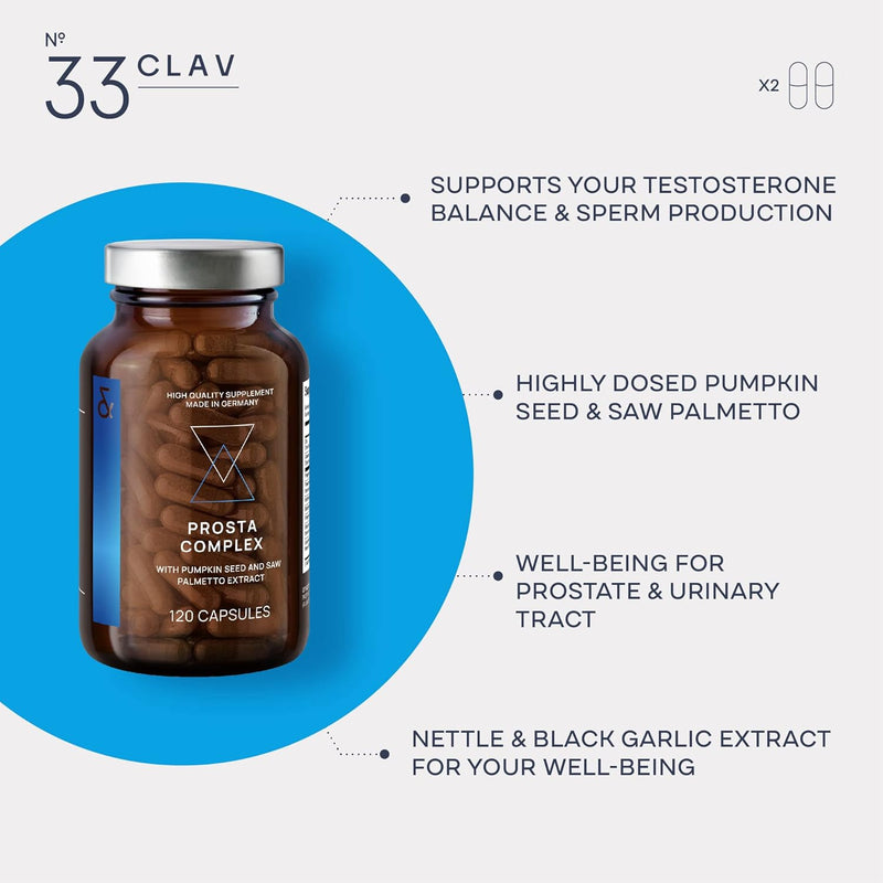 clav-prostate-health-supplement-for-men-with-saw-p-3.jpg