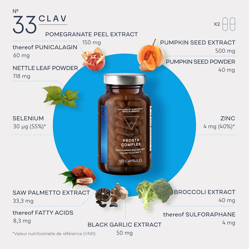 clav-prostate-health-supplement-for-men-with-saw-p-4.jpg