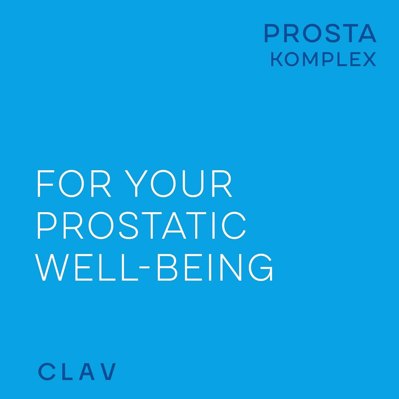 clav-prostate-health-supplement-for-men-with-saw-p-5.jpg