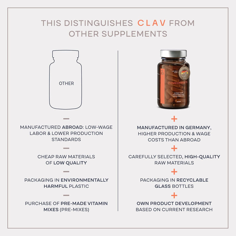 clav-prostate-health-supplement-for-men-with-saw-p-6.jpg