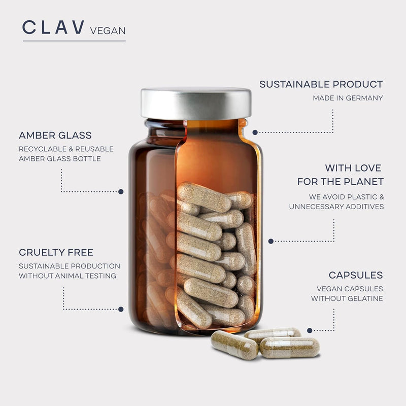 clav-prostate-health-supplement-for-men-with-saw-p-7.jpg