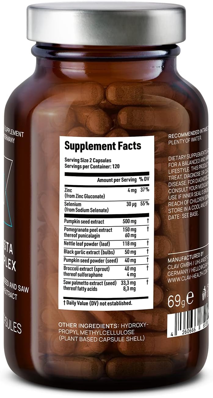 clav-prostate-health-supplement-for-men-with-saw-p-9.jpg
