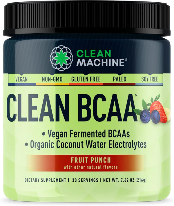 clean-bcaa---211-food-sourced-bcaas-powder-coconut-1.jpg