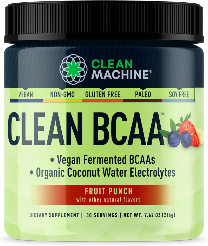 clean-bcaa---211-food-sourced-bcaas-powder-coconut-1.jpg