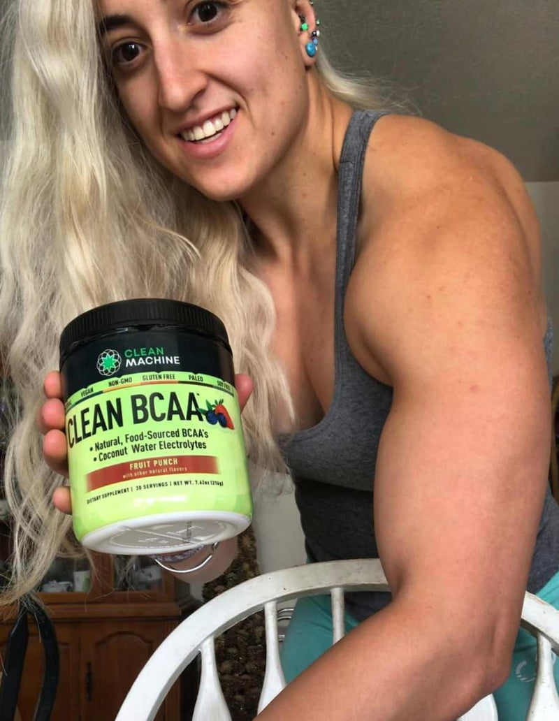 clean-bcaa---211-food-sourced-bcaas-powder-coconut-2.jpg