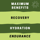 clean-bcaa---211-food-sourced-bcaas-powder-coconut-water-electrolytes-recovery-amino-energy-supplement---award-winning-vegan-amino-acid-supplement---30-servings---watermelon-2