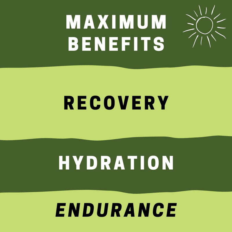 clean-bcaa---211-food-sourced-bcaas-powder-coconut-water-electrolytes-recovery-amino-energy-supplement---award-winning-vegan-amino-acid-supplement---30-servings---watermelon-2