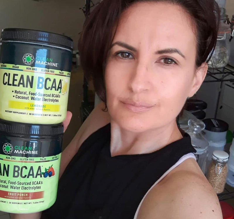 clean-bcaa---211-food-sourced-bcaas-powder-coconut-3.jpg