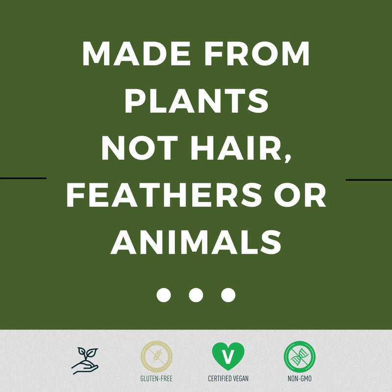 clean-bcaa---211-food-sourced-bcaas-powder-coconut-water-electrolytes-recovery-amino-energy-supplement---award-winning-vegan-amino-acid-supplement---30-servings---watermelon-3