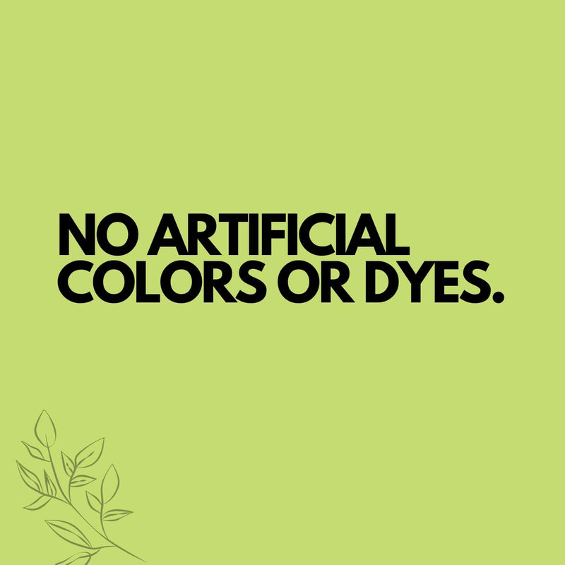clean-bcaa---211-food-sourced-bcaas-powder-coconut-water-electrolytes-recovery-amino-energy-supplement---award-winning-vegan-amino-acid-supplement---30-servings---watermelon-4