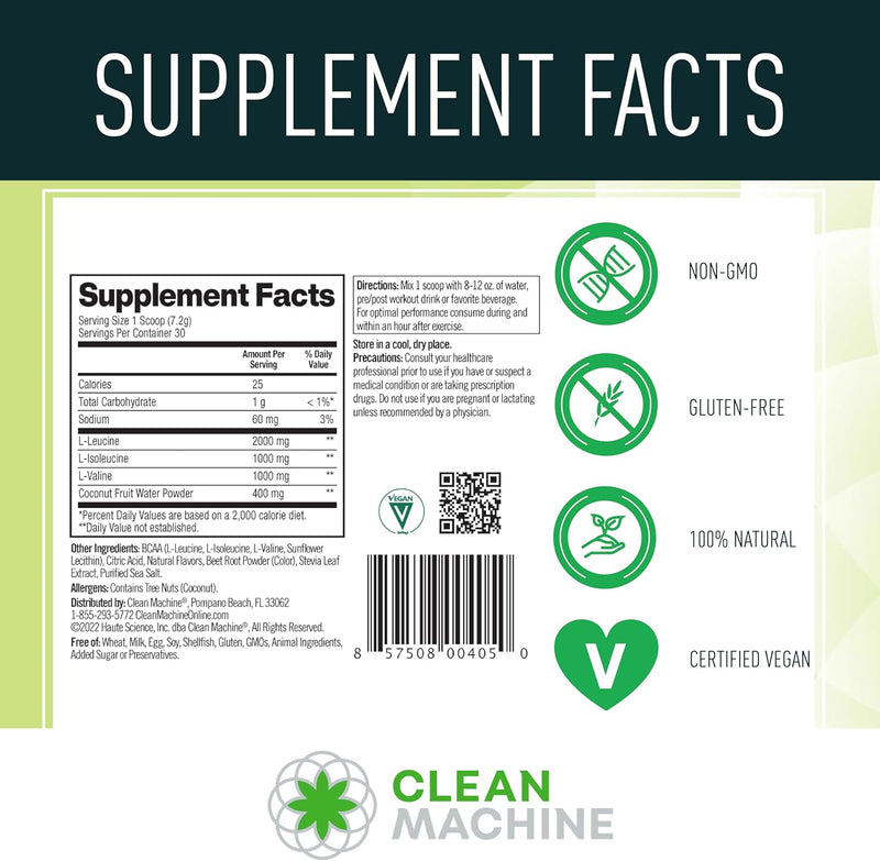 clean-bcaa---211-food-sourced-bcaas-powder-coconut-4.jpg