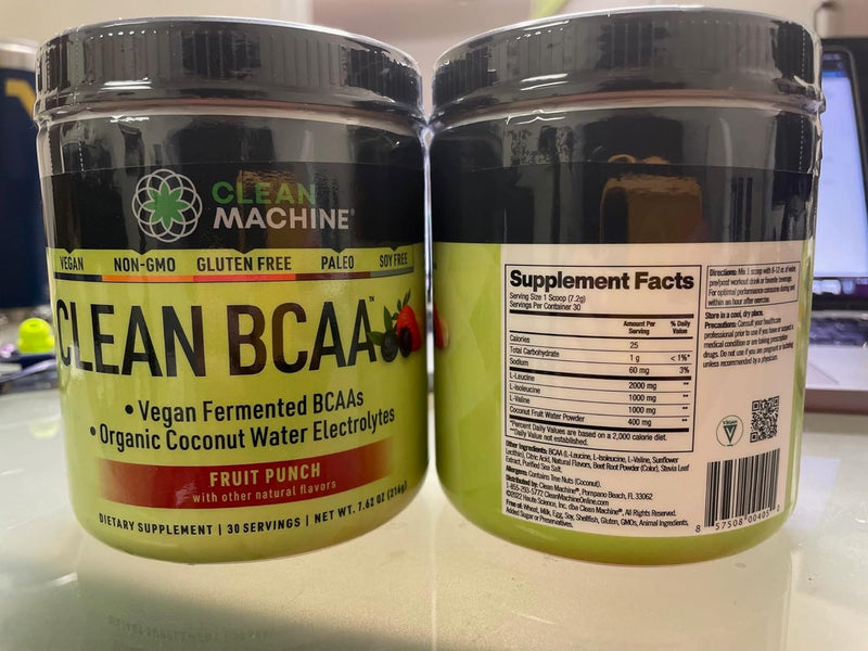 clean-bcaa---211-food-sourced-bcaas-powder-coconut-8.jpg