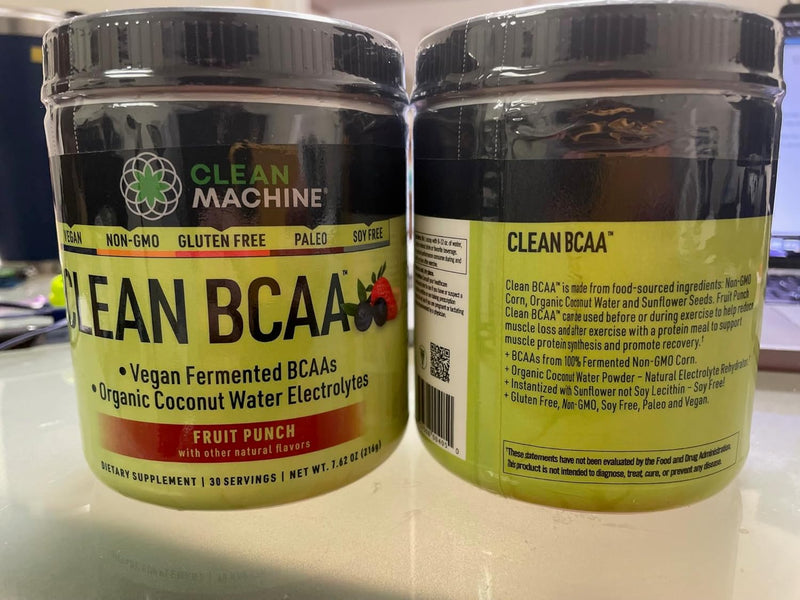 clean-bcaa---211-food-sourced-bcaas-powder-coconut-9.jpg