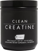 clean-creatine---100-creapure-creatine-monohydrate-1.jpg