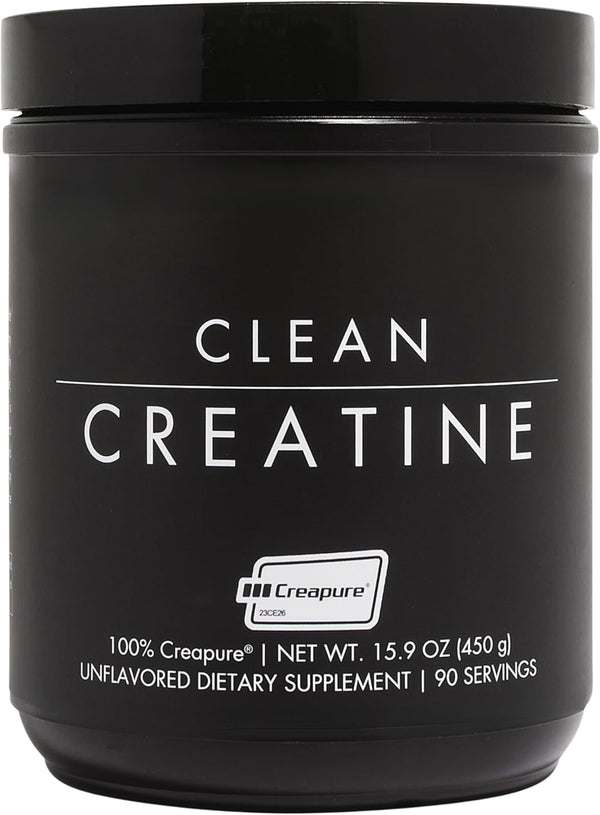 clean-creatine---100-creapure-creatine-monohydrate-1.jpg
