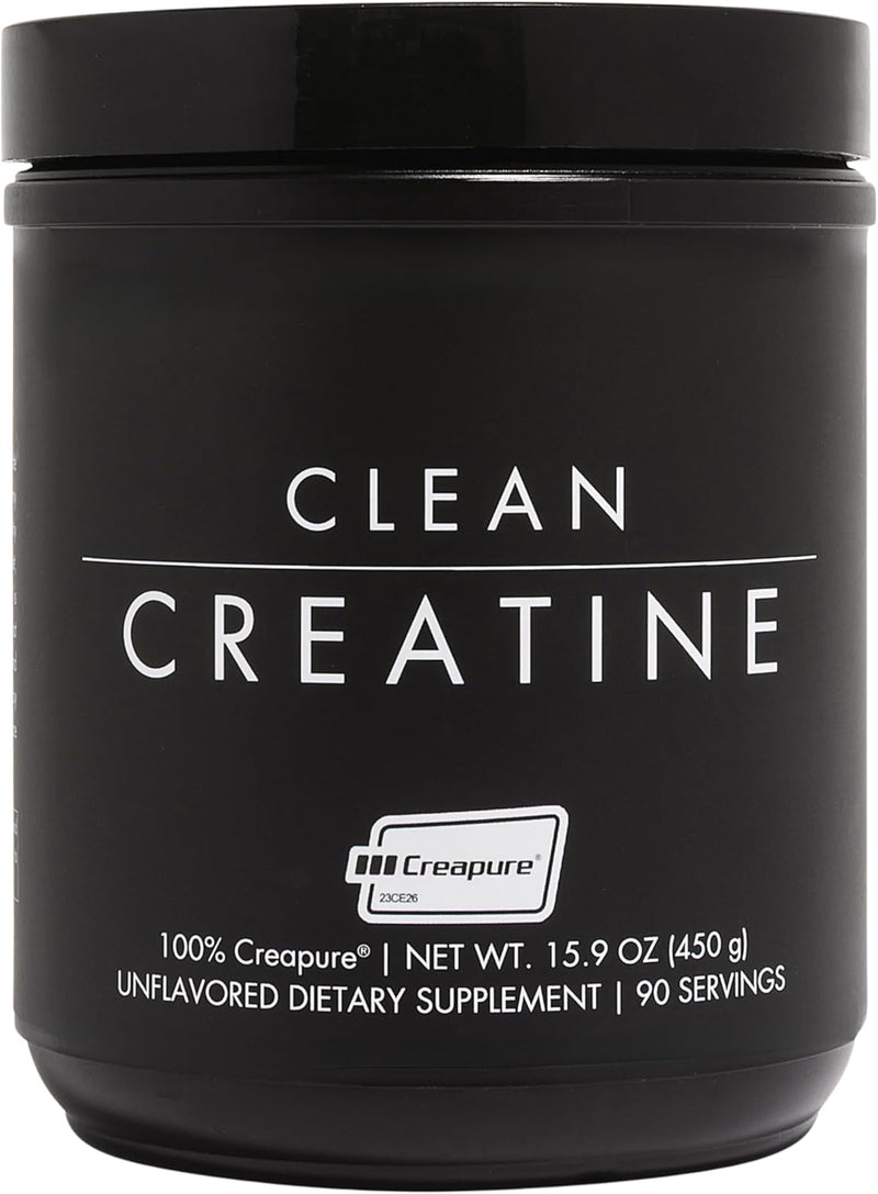 clean-creatine---100-creapure-creatine-monohydrate-1.jpg
