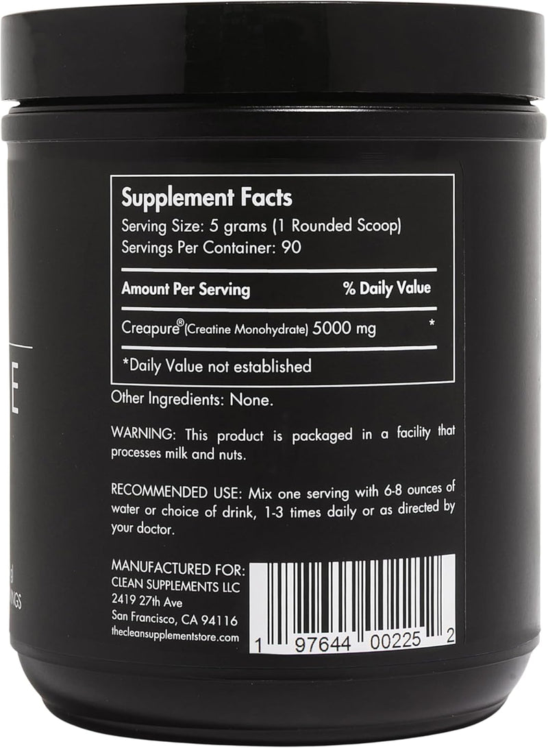 clean-creatine---100-creapure-creatine-monohydrate-2.jpg