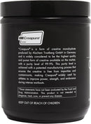 clean-creatine---100-creapure-creatine-monohydrate-3.jpg