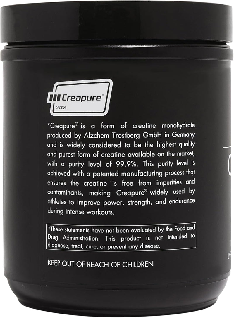 clean-creatine---100-creapure-creatine-monohydrate-3.jpg