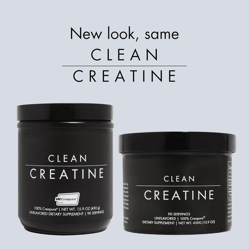 clean-creatine---100-creapure-creatine-monohydrate-4.jpg