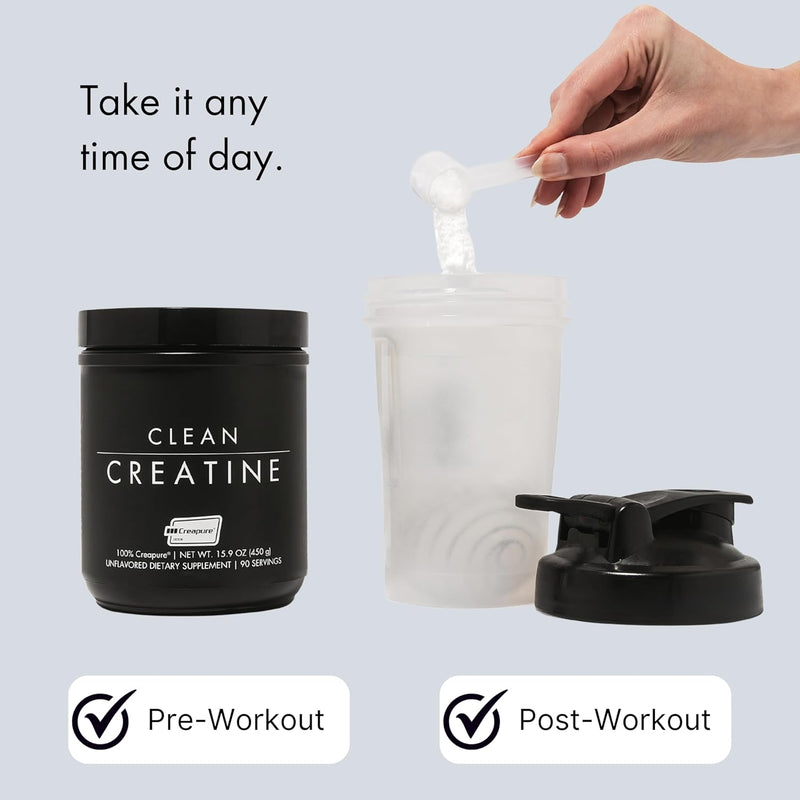 clean-creatine---100-creapure-creatine-monohydrate-5.jpg