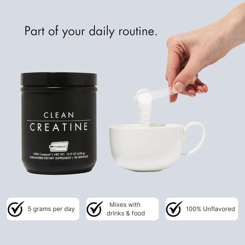 clean-creatine---100-creapure-creatine-monohydrate-6.jpg