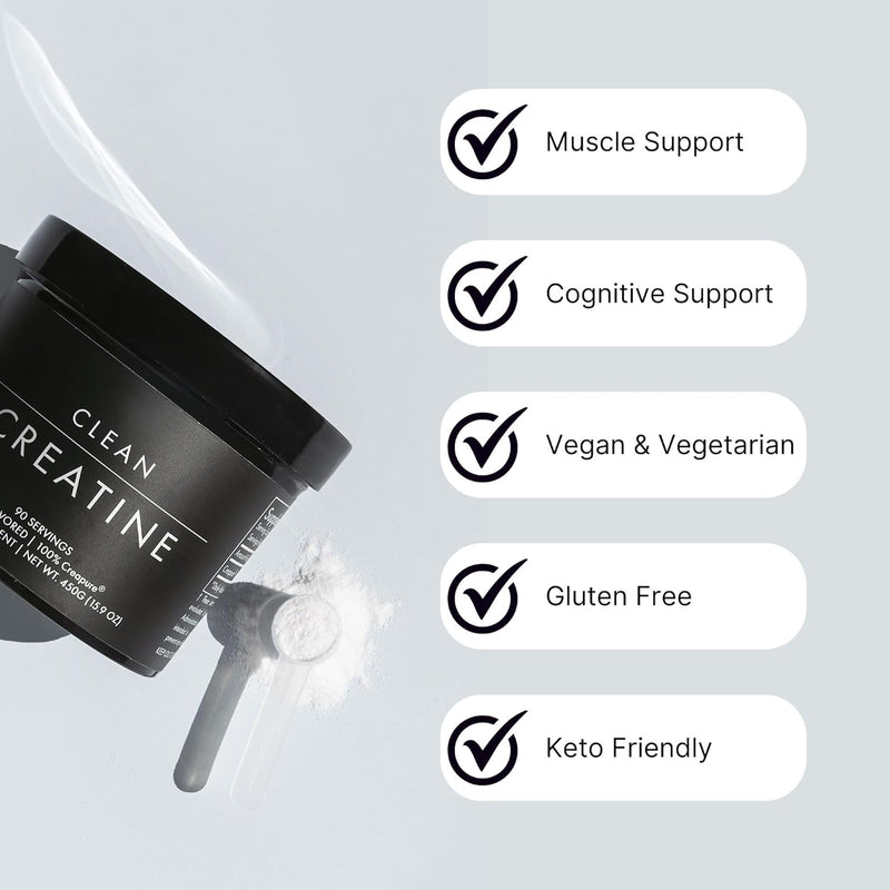 clean-creatine---100-creapure-creatine-monohydrate-7.jpg