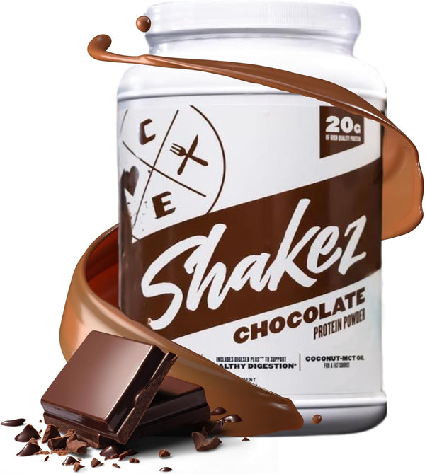 clean-eatz-protein-powder-30-servings-20g-protein--1.jpg
