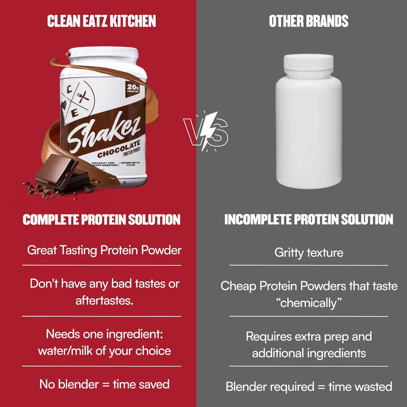 clean-eatz-protein-powder-30-servings-20g-protein--3.jpg