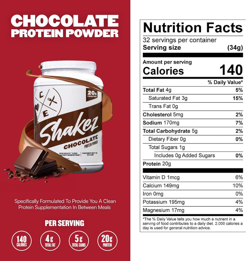clean-eatz-protein-powder-30-servings-20g-protein--5.jpg