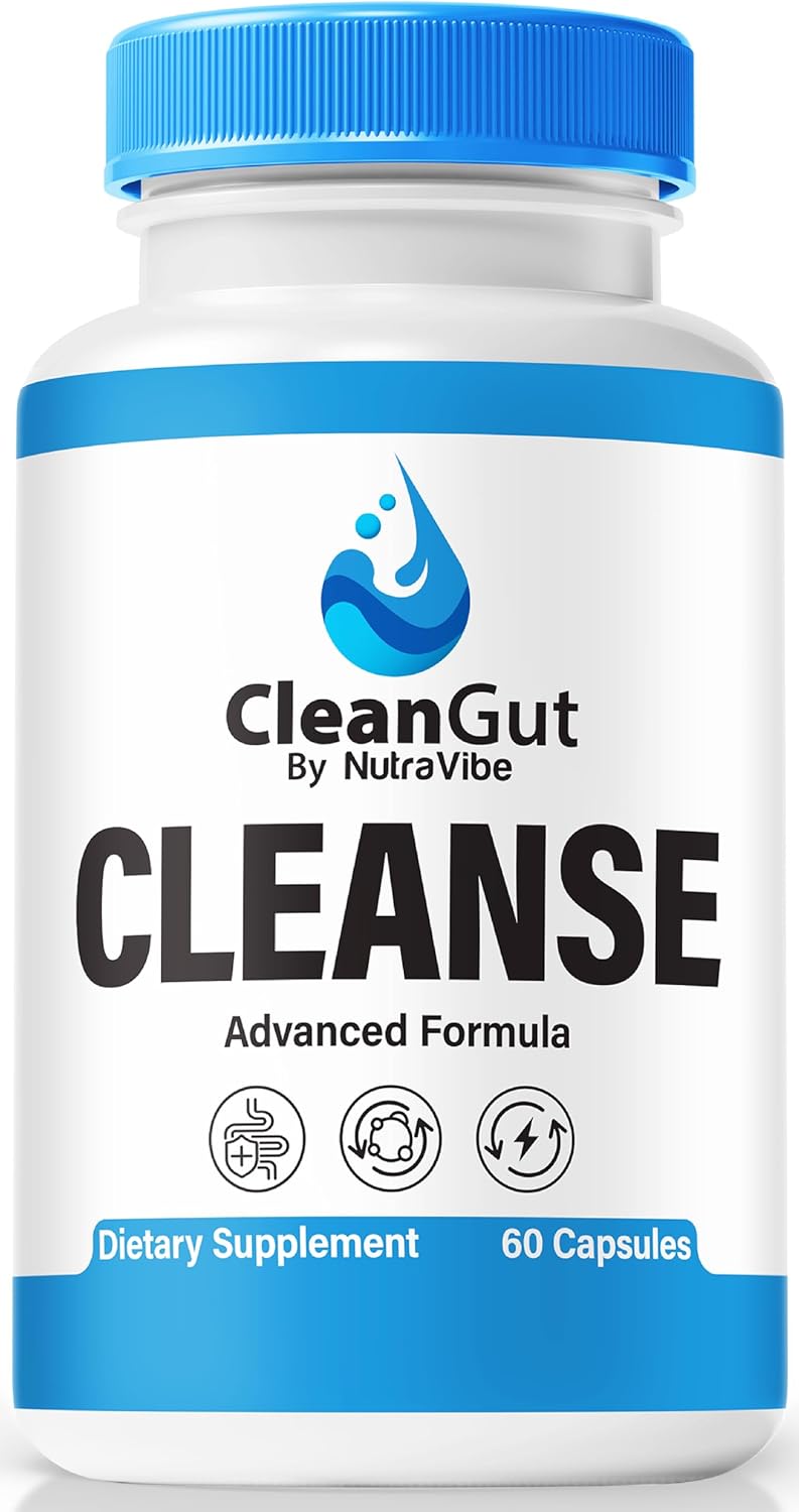 clean-gut-capsules-official-cleangut-pills-for-wom-1.jpg