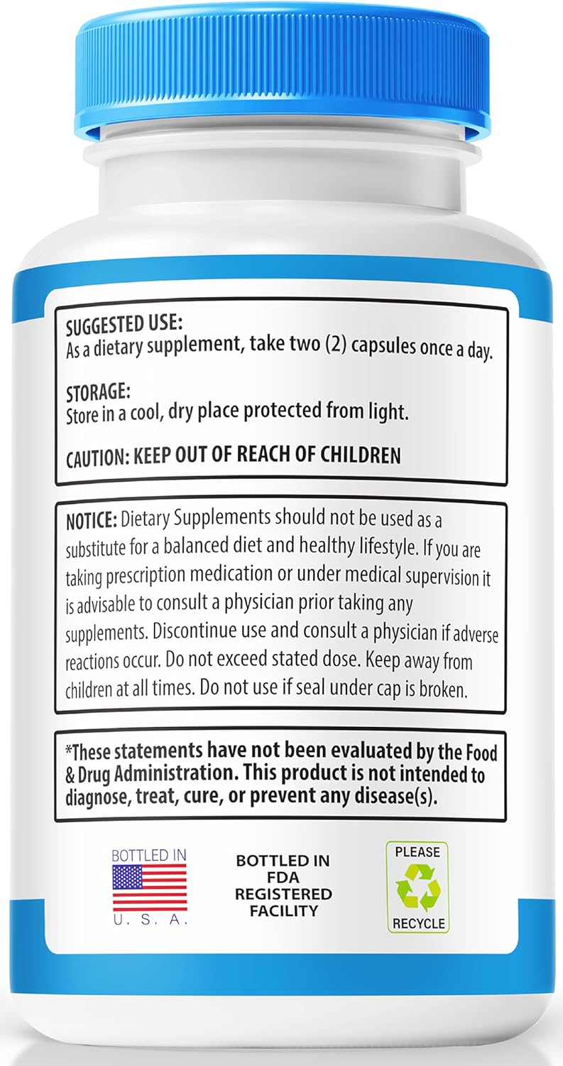 clean-gut-capsules-official-cleangut-pills-for-wom-3.jpg