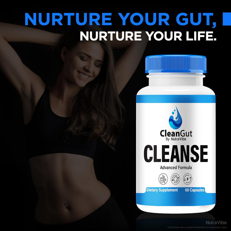 clean-gut-capsules-official-cleangut-pills-for-wom-4.jpg