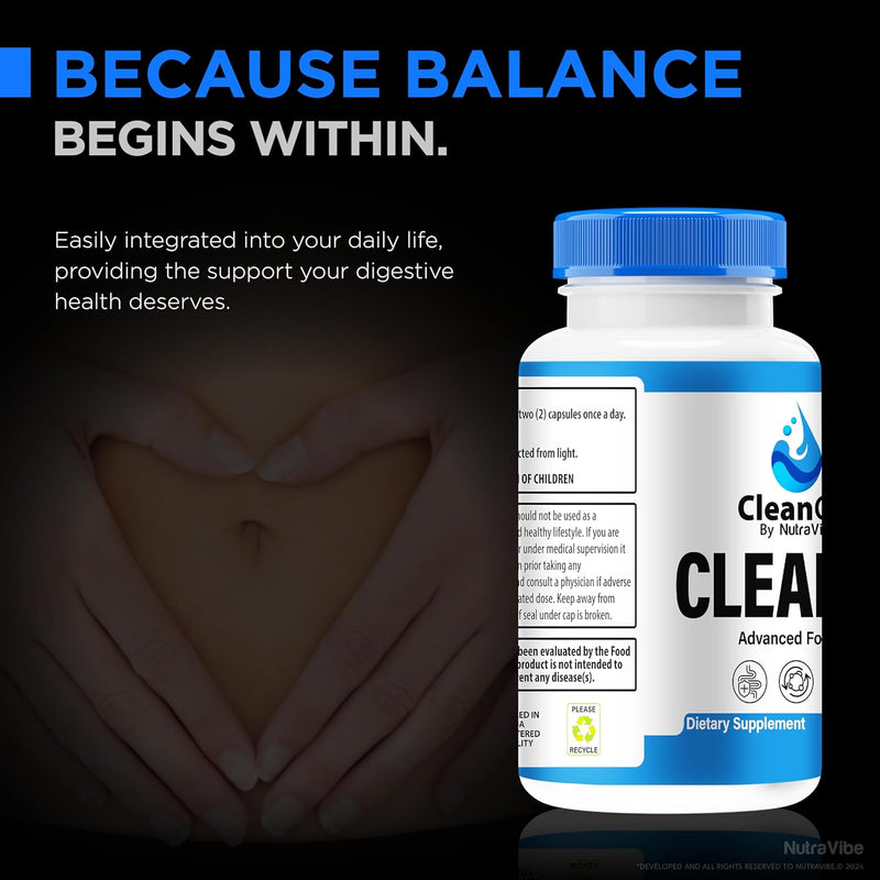 clean-gut-capsules-official-cleangut-pills-for-wom-5.jpg