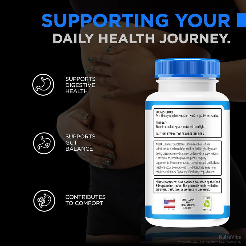clean-gut-capsules-official-cleangut-pills-for-wom-6.jpg