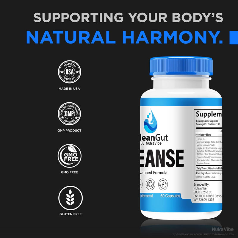 clean-gut-capsules-official-cleangut-pills-for-wom-7.jpg