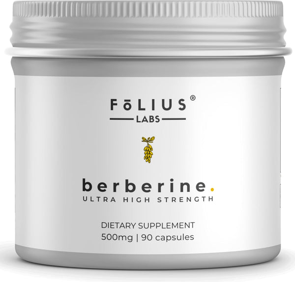 clean-label-berberine-hcl-97---clinically-studied--1.jpg