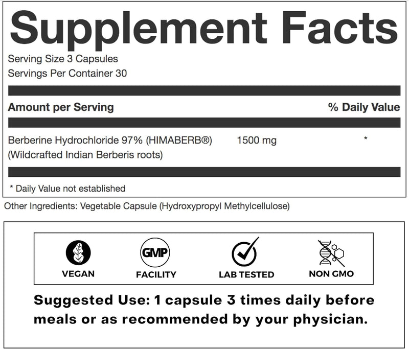 clean-label-berberine-hcl-97---clinically-studied--2.jpg