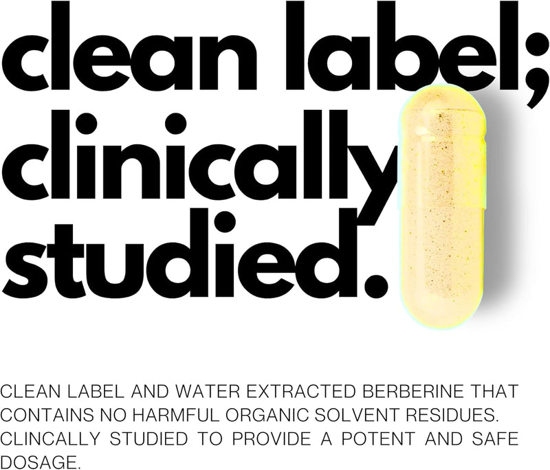 clean-label-berberine-hcl-97---clinically-studied--5.jpg