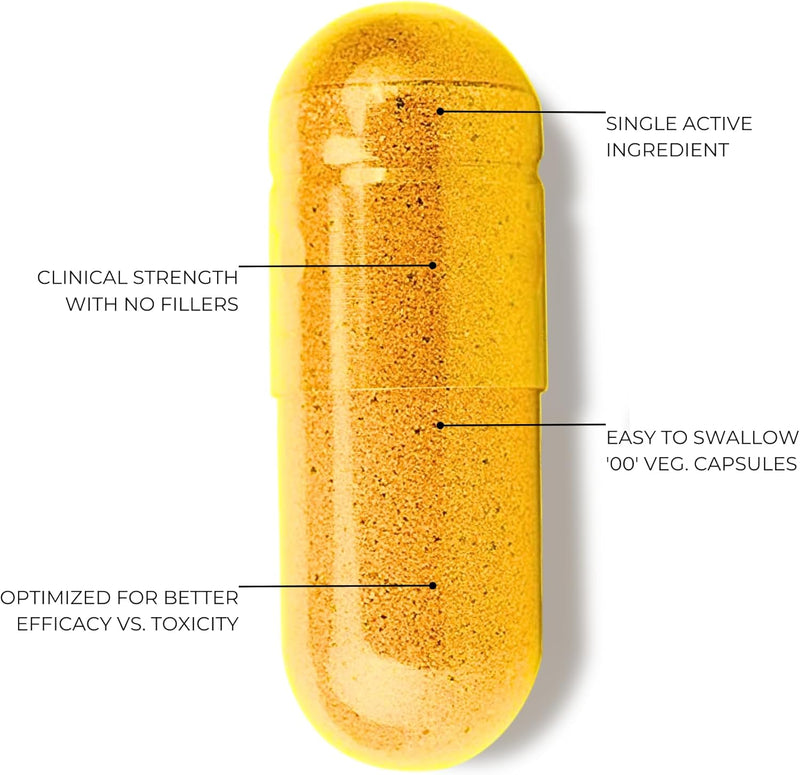clean-label-berberine-hcl-97---clinically-studied--7.jpg