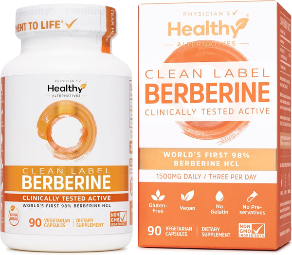 clean-label-berberine-ultra-pure-98-berberine-hcl--1.jpg