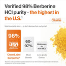 clean-label-berberine-ultra-pure-98-berberine-hcl--3.jpg