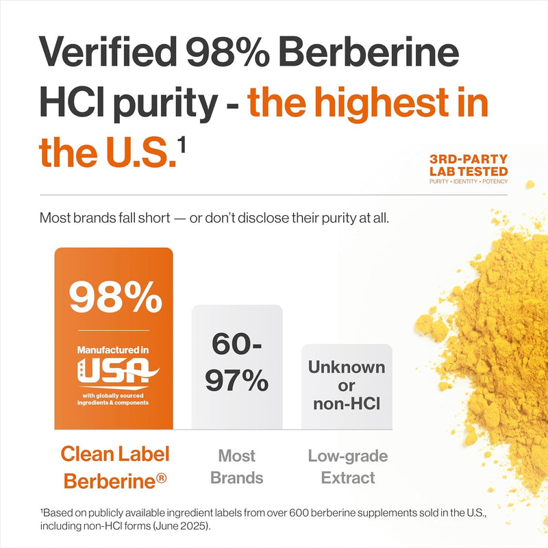 clean-label-berberine-ultra-pure-98-berberine-hcl--3.jpg