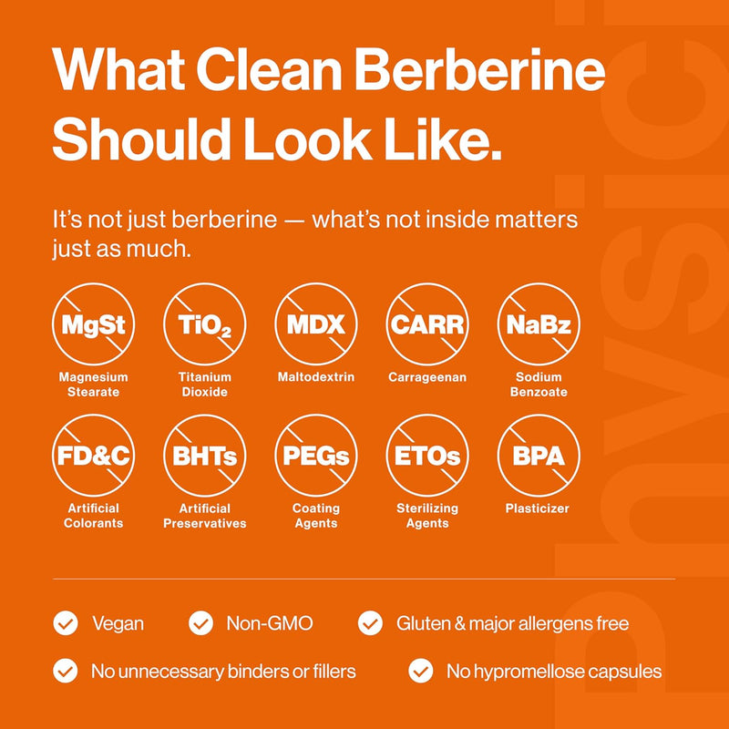 clean-label-berberine-ultra-pure-98-berberine-hcl--7.jpg