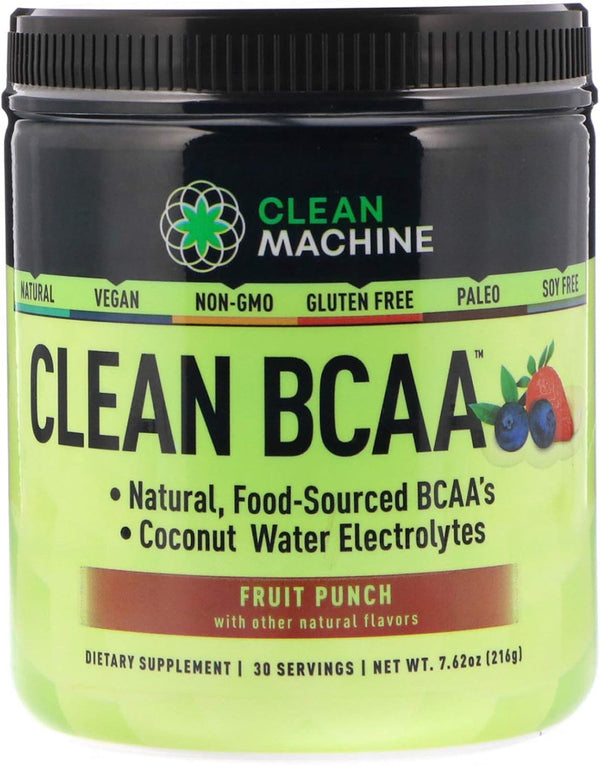 clean-machine-bcaa-fruit-punch-powder-30count-1.jpg