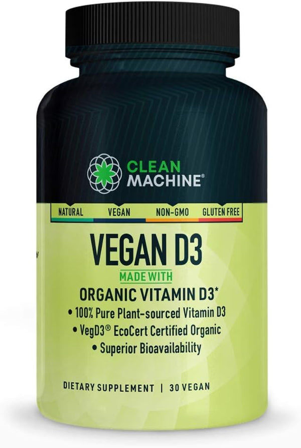 clean-machine-certified-organic-vegan-plant-based--1.jpg
