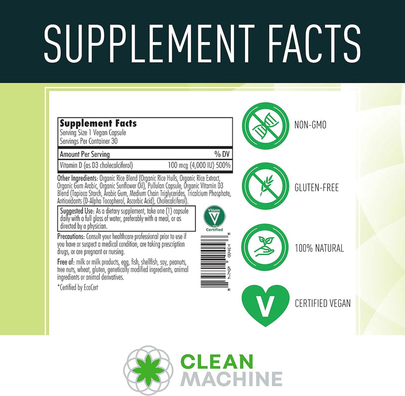 clean-machine-certified-organic-vegan-plant-based--3.jpg