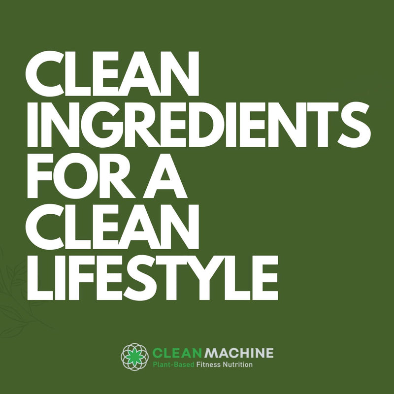 clean-machine-certified-organic-vegan-plant-based--4.jpg