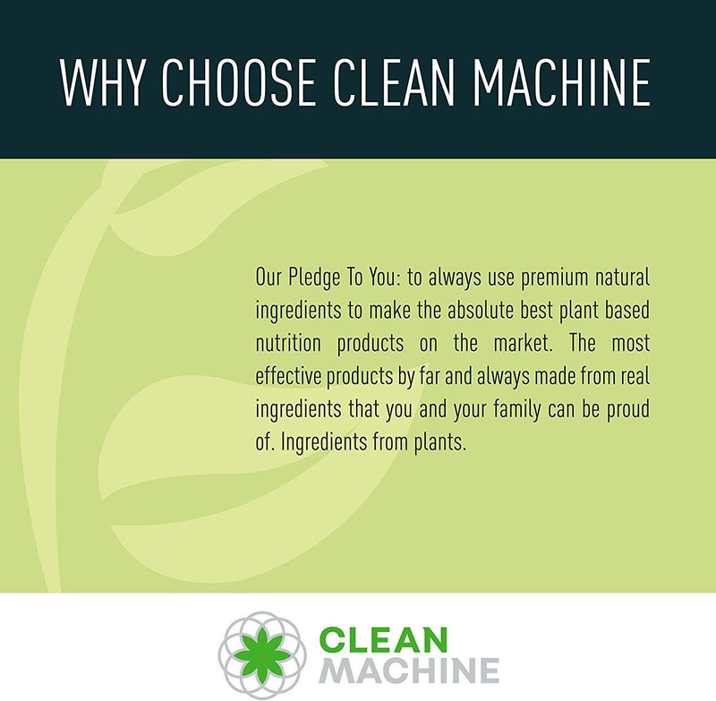 clean-machine-certified-organic-vegan-plant-based--5.jpg